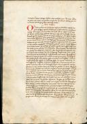 Seite 114