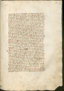 Seite 115