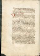 Seite 116