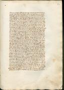 Seite 119