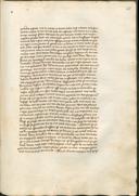 Seite 127