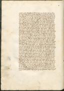 Seite 128