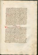 Seite 129