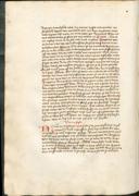 Seite 130