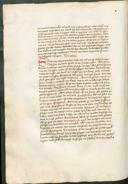 Seite 134