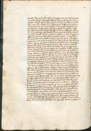 Seite 136