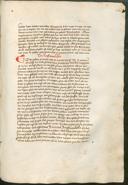Seite 139