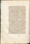 Seite 140