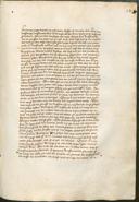 Seite 141