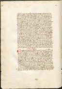 Seite 144