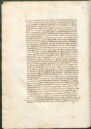Seite 148