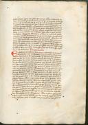 Seite 149