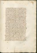 Seite 151