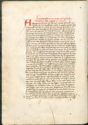 Seite 152