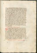 Seite 153