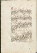 Seite 154