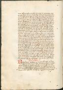 Seite 156