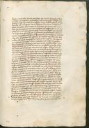 Seite 157