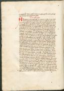 Seite 158