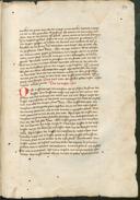 Seite 161