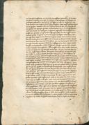 Seite 162
