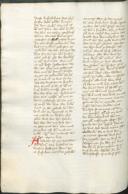 Seite 118