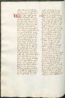Seite 128
