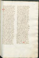 Seite 129