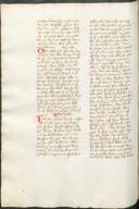 Seite 134