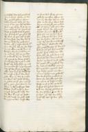 Seite 151