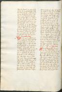Seite 156