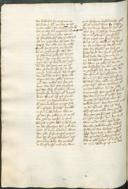 Seite 158
