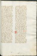 Seite 159