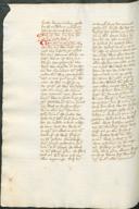 Seite 164