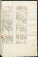 Seite 165