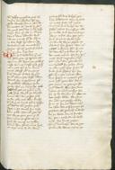 Seite 167