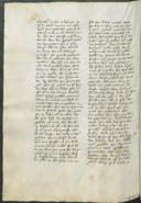 Page 256