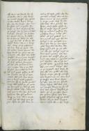 Page 257