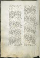 Page 258