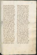 Page 259
