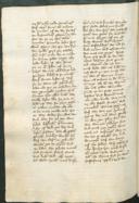 Page 260