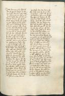 Page 261
