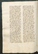 Page 262