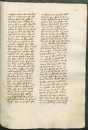 Page 263