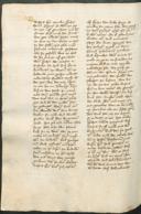Page 264