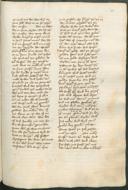 Page 265