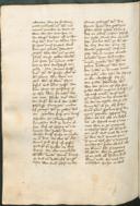 Page 266