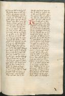Page 267