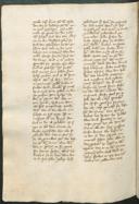 Page 268