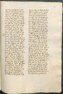 Page 269